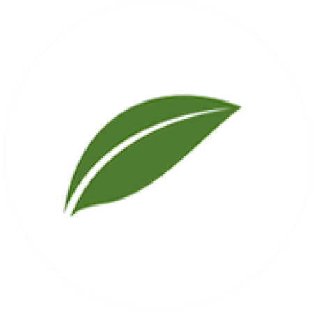 We have built a solid company that works closely with the customer. We offer a wide range of services that can help our partners overcome the uncertainties and challenges of their business on a global scale.