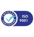 Wenda - ISO 9001